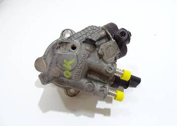 POMPA WTRYSKOWA BMW E90 2.0 D N47 7797874