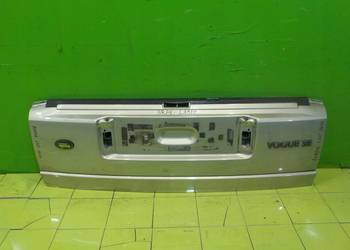 RANGE ROVER L322 IV LIFT 07r burta klapy tyl