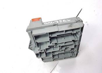 SKRZYNKA BEZPIECZNIKÓW FIAT BRAVO 51775686