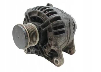 ALTERNATOR 8200390676 1.5 DCI Renault Scenic II (2003-2009)