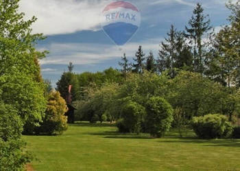 Studio nagrań - rozwój osobisty - joga