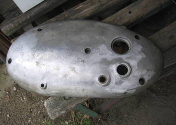 JUNAK M10