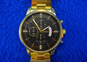 Zegarek nowy -  G E N E V A