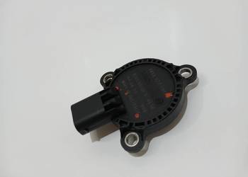 CZUJNIK MAGLOWNICY ACTIVE STEERING BMW E60 7882377 (24235745)