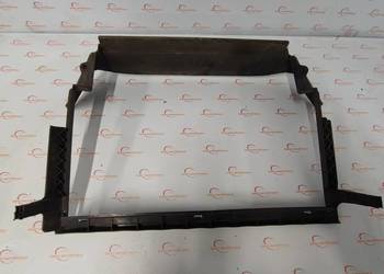 FIAT DOBLO II 10r kierownica powietrza 51810953