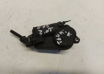 BMW G05 X5 3.0d 2019r NASTAWNIK TŁUMIKA 5-07134-03