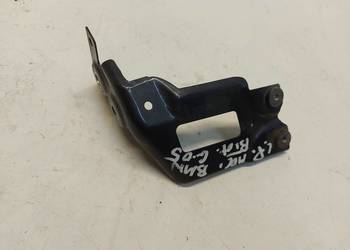 BMW G05 X5 3.0d 2019r. MOCOWANIE UCHWYT MOCOWANIE BŁOTNIKA LEWE 7472595