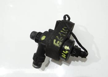 DODATKOWA POMPA WODY BMW E60 E61 6917700 (4295248)