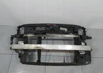 PAS PRZEDNI   Audi A2 I (1999-2005) A2