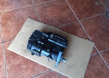 Pompa Wtryskowa Silnik Ursus C-385 902 904 912 914 Zetor 8011 8111 8045