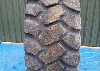 Opona Goodyear 26.5 26,5 - R 25 Rt - 38 26.5r25 Type 6s Unis