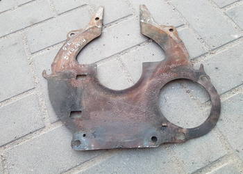 FORD MUSTANG 4.0V6 DYSTANS SKRZYNI BIEGOW ROZRUSZNIKA 1L5E-6A373AB