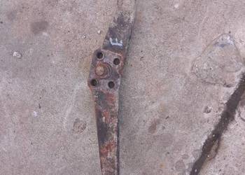 Mercedes g klasa was zwrotnicy wersja angielska