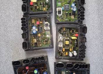 Sterownik sterowniki Webasto thermo top C Z C D