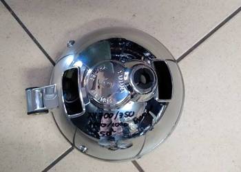 Reflektor Lampa Yamaha Virago XV 700/750-1000/1100 Europa