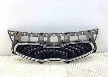 ATRAPA GRILL KIA CARENS IV 86351-A4000 Minivan KRATA