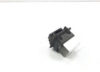 REZYSTOR PEUGEOT 207 SW T1000036K-B01