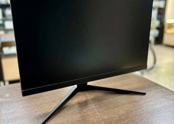 Monitor LED MSI G2412F 23,8 " 1920 x 1080 px IPS / PLS