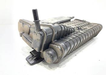 FILTR WĘGLOWY CUPRA ATECA 5WA201801 1.5 150KM