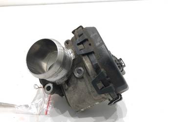 PRZEPUSTNICA FORD TOURNEO 9807238580 1.5 120KM ZAWÓR POWIETRZA