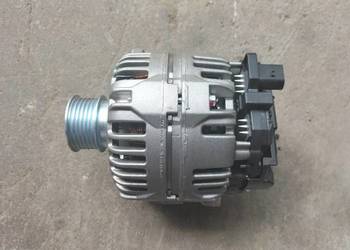 Alternator 037 903 025M