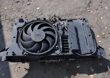 citroen C5 pas przedni WYSYŁKA