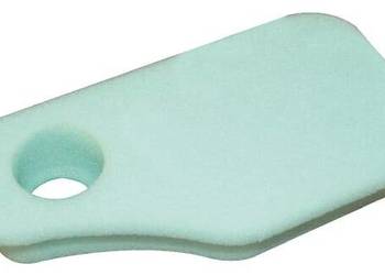 Filtr powietrza 270528S