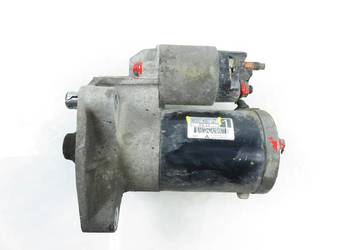 ROZRUSZNIK CITROEN C3 I (FC_) 1.4 i  M000T45071ZT