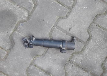 2108601647 dysza płynu spryskiwaczy Mercedes W210