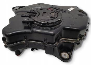 ZBIORNIK ADBLUE POMPA ADBLUE BMW 3 G20 G21 Diesel 7454338 74188