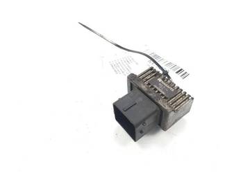 PRZEKAZNIK PEUGEOT BIPPER 9645668680