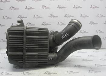 GIULIETTA LIFT 14r obudowa filtra powietrza 50525498