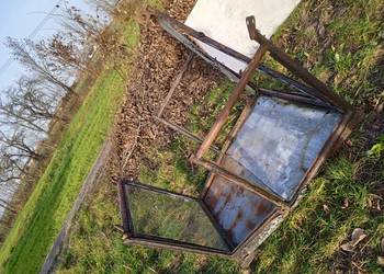 ursus c328 kabina leśna c 330 kabina ursus c330 c 328