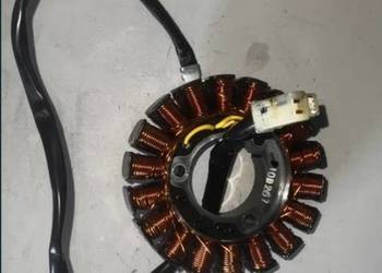Stator stojan alternatora Honda CRF 300 Rally