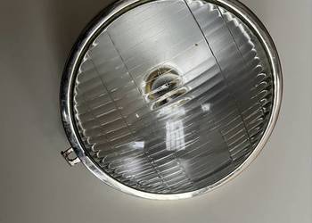 Iż  m72 element optyczny