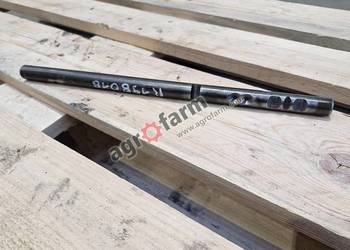 Wodzik skrzyni biegów John Deere 6155M