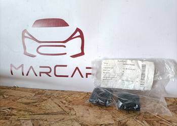 SKODA SEAT CUPRA ODBOJNIK POKRYWY BAGAŻNIKA 5E9827499