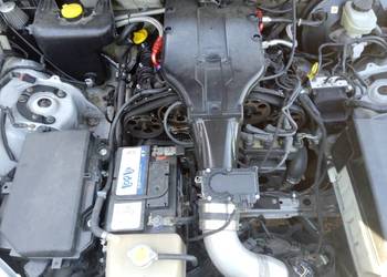 Mazda rx8 swap 3.2v6 omega