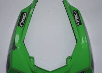 OGON OWIEWKA TYŁ KAWASAKI ZX10R 2016-2018r
