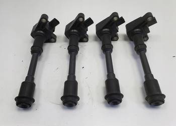 CEWKA ZAPŁONOWA Volvo S60 II V60 1.6 T3 _ BM5G-12A366-CA