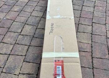 Leuze MLD500-T3L Kurtyna świetlna