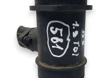 PRZEPŁYWOMIERZ Volkswagen Passat Audi A4 A6 1.9 TDI 038906461 0281002463
