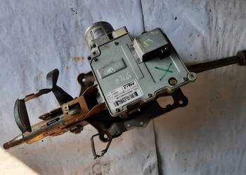 Fiat Stilo kompletne wspomaganie kierownicy kolumna 51723100