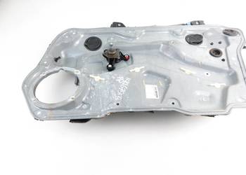 PODNOŚNIK SZYBY PRAWY PRZEDNI VW BORA 1J4837730N 