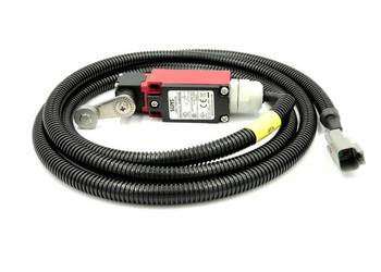 CZUJNIK PODPÓR 658071 MANITOU