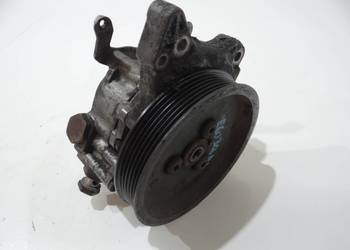 POMPA WSPOMAGANIA BMW E60 E61 3.0D 6781486