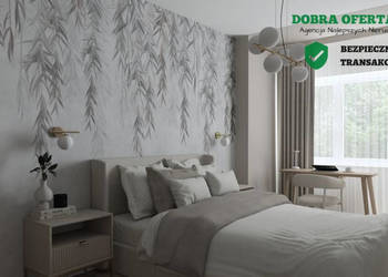 3 pokoje po remoncie | blisko Starego Miasta