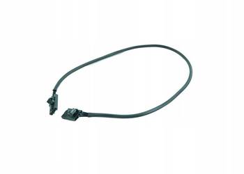 PRZEWÓD PRZEŁĄCZNIKÓW KIEROWNICY JAGUAR X-TYPE