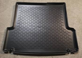 Mata bagaznika bmw e91