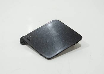 ZAŚLEPKA HAKA ZDERZAKA BMW F11 7903893